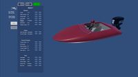 Design it, Drive it: Speedboats screenshot, image №91989 - RAWG