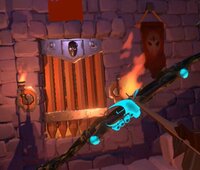 Unveiled VR screenshot, image №2847369 - RAWG