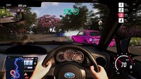 JDM: Japanese Drift Master screenshot, image №4203942 - RAWG