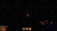 To the stars (Efhi) screenshot, image №2311575 - RAWG