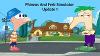 phineas and ferbs big adventure downlaod screenshot, image №2813392 - RAWG