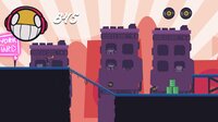 FUNK Fever screenshot, image №2635222 - RAWG