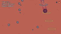 Asteroid Disaster screenshot, image №2811083 - RAWG