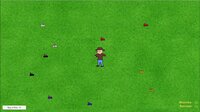 Too Many Bunnies screenshot, image №2448402 - RAWG