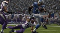 Madden NFL 10 screenshot, image №524261 - RAWG