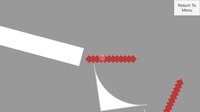 Intangible screenshot, image №3178899 - RAWG