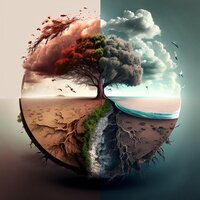 Green Impact VR screenshot, image №3823522 - RAWG