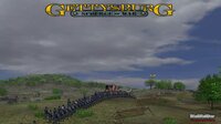 Scourge Of War - Gettysburg screenshot, image №4085993 - RAWG