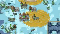 Counter Clash screenshot, image №4186404 - RAWG