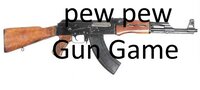 Gun Game (file name city) screenshot, image №2488680 - RAWG