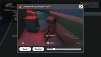 TROCAN screenshot, image №2938709 - RAWG
