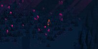 Lost in the Woulds (demo) screenshot, image №2428987 - RAWG