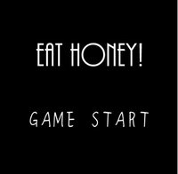 吃蜂蜜 - Eat Honey screenshot, image №1300246 - RAWG