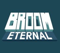 Broom Eternal screenshot, image №2417331 - RAWG