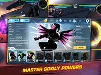Shadow Battle 2 screenshot, image №1862518 - RAWG