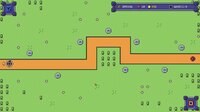 Clash of Moningus screenshot, image №2800023 - RAWG