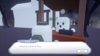 GhostTown screenshot, image №3498712 - RAWG