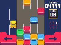 Road Invaders screenshot, image №2179624 - RAWG