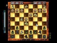 Virtual Chess 64 screenshot, image №741407 - RAWG