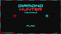 Diamond Hunter: The Rivals screenshot, image №3404697 - RAWG