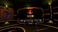 Unblocking screenshot, image №3772259 - RAWG