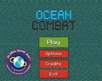 Ocean Combat screenshot, image №1234906 - RAWG