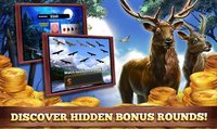 Slots Longhorn Free Slots Game screenshot, image №1410000 - RAWG