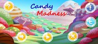 Candy Madness screenshot, image №1229626 - RAWG