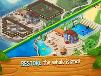 Starside Celebrity Resort screenshot, image №1566101 - RAWG