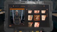 Quarantine Zone: The Last Check screenshot, image №4206063 - RAWG