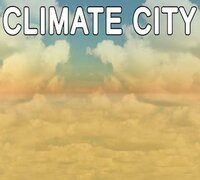 Climate City screenshot, image №2808157 - RAWG