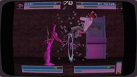 Fight.EXE screenshot, image №4238587 - RAWG