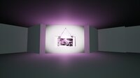 The Museum of You screenshot, image №4199605 - RAWG