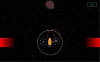 The Omicron Fleet screenshot, image №1767634 - RAWG