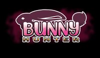 Bunny Hunter screenshot, image №3252520 - RAWG