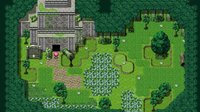 Even For Eternia (itch) screenshot, image №1891769 - RAWG