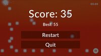 JuicySnake screenshot, image №3826109 - RAWG