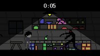 Nightmare (itch) (Bob I-Ne) screenshot, image №3358462 - RAWG