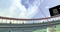 VR Batting screenshot, image №93449 - RAWG