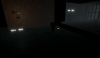 Lights On (SirOlin.LAB) screenshot, image №2773496 - RAWG