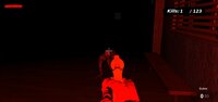 Deva｜The Haunted Game screenshot, image №2804924 - RAWG