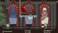 Christmas Crunch screenshot, image №3166094 - RAWG