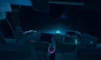 Megalophobia screenshot, image №2733192 - RAWG