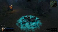 Ka: Keepers & Assassins screenshot, image №3814509 - RAWG