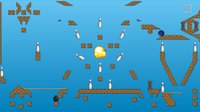 Bomb Bowling screenshot, image №2022804 - RAWG