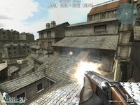 Combat Arms screenshot, image №496828 - RAWG