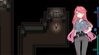The Resurrection Of Amelia screenshot, image №3496405 - RAWG