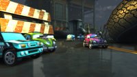 Super Toy Cars screenshot, image №189993 - RAWG