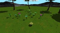 A meadow Piece screenshot, image №1800250 - RAWG