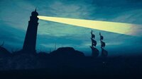 Lighthouse of the Dead screenshot, image №3660975 - RAWG